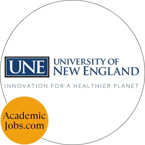 University Logo